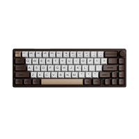 EWEADN C65V2 Mechanical Keyboard