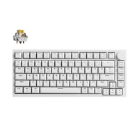 Mechanische Tastatur EWEADN G68