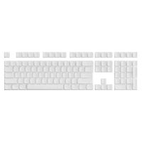 EWEADN Keycaps – Contour Series
