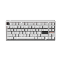 Clavier à interrupteur magnétique EWEADN ZAP68 HE