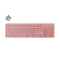 EWEADN TK950 Schreibmaschinentastatur