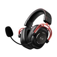 EWEADN CY5 Wireless Gaming Headset