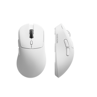 EWEADN X21 Gaming-Maus