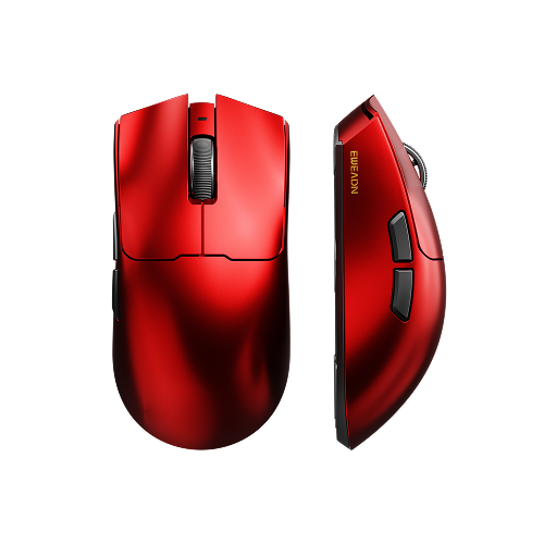 EWEADN S9