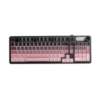EWEADN TK950 Schreibmaschinentastatur
