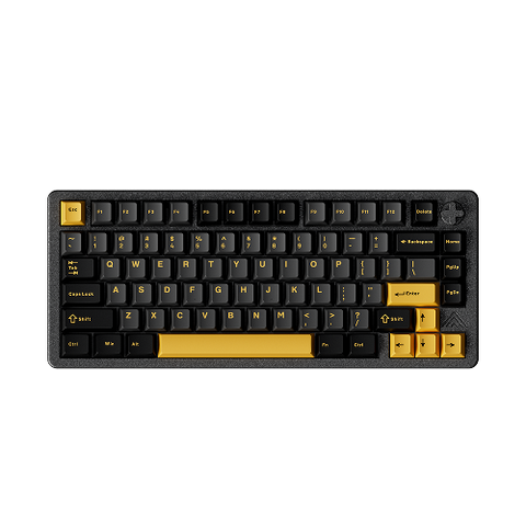 EWEADN K75