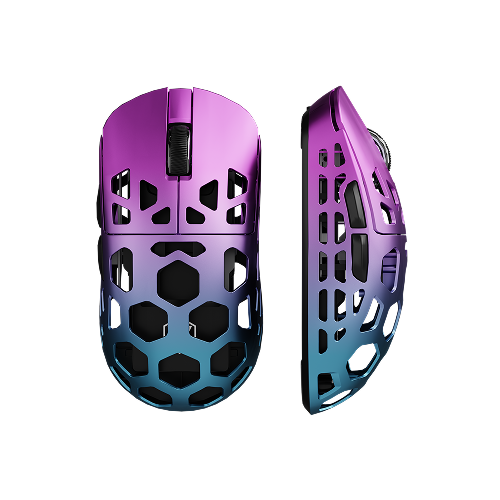 EWEADN L1 Magnesium Alloy Gaming Mouse