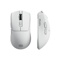 EWEADN M9 Gaming Mouse