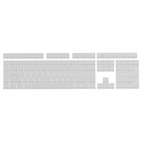 Série de touches EWEADN : des designs uniques pour chaque configuration