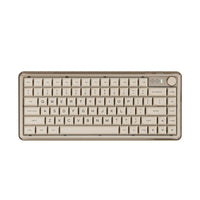 EWEADN V82 Mechanical Keyboard