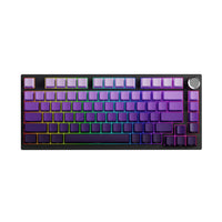 EWEADN X75 Mechanical Keyboard