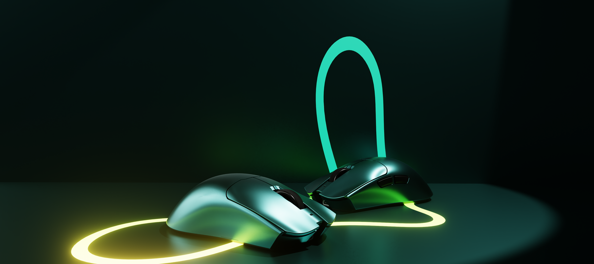 S9 Max S9 Max Parrot Green – EWEADN