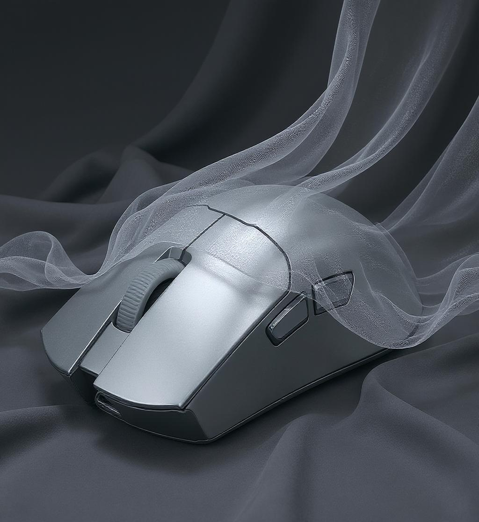 S9 Optimization Plan — S9+? What’s the “+”?