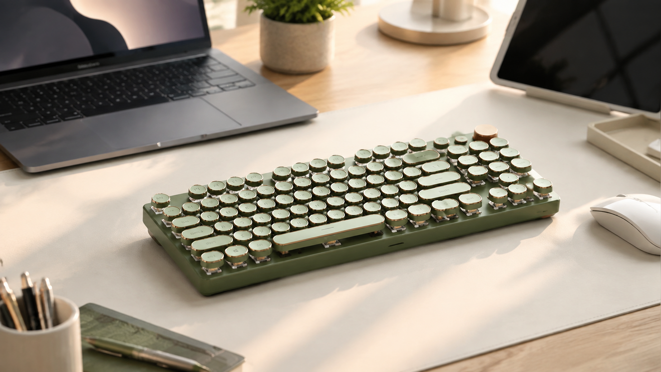 How To Choose A Wireless Keyboard For Mac And Windows EWEADN how-to-choose-a-wireless-keyboard-for-mac-and-windows-eweadn