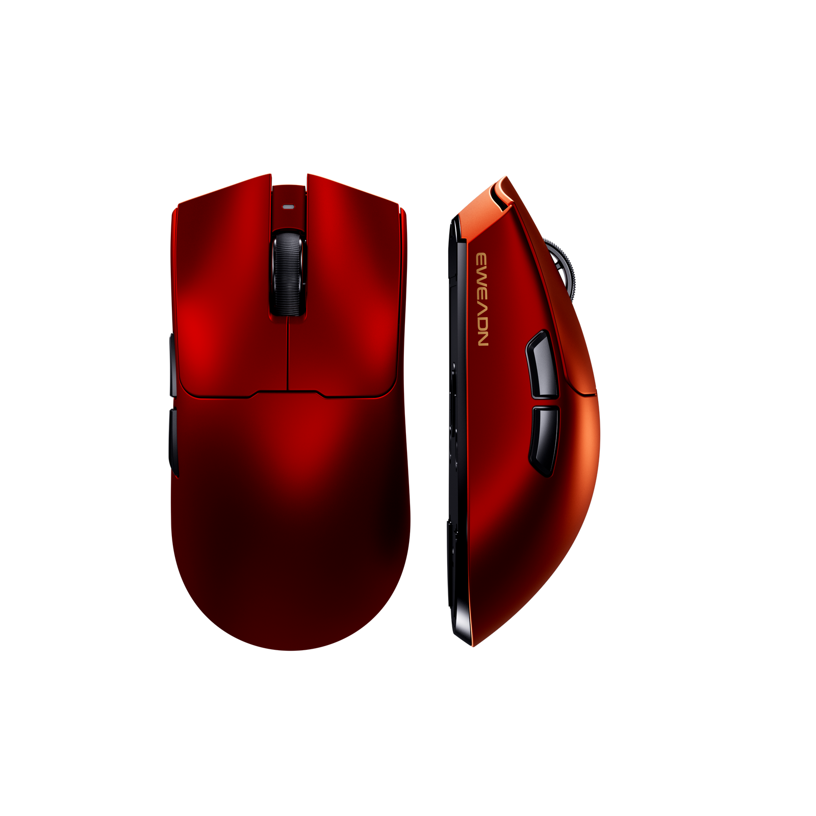 MOUSE