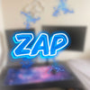Overlay Image