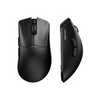 EWEADN A5 Gaming Mouse