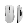 EWEADN A5 Gaming Mouse