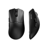 EWEADN A5 Gaming Mouse