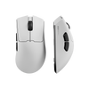 EWEADN A5 Gaming Mouse