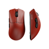 EWEADN A5 Gaming Mouse