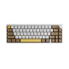 EWEADN C65V2 Mechanical Keyboard