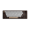 EWEADN C65V2 Mechanical Keyboard
