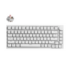 EWEADN C75 Mechanical Keyboard