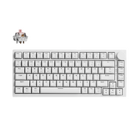 EWEADN C75 Mechanical Keyboard