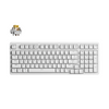 EWEADN C98 Mechanical Keyboard