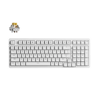 Mechanische Tastatur EWEADN G68