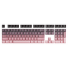 EWEADN Keycaps – Contour Series