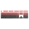EWEADN Keycaps – Contour Series