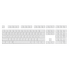 EWEADN Keycaps – Contour Series