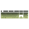 EWEADN Keycaps – Contour Series