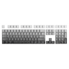 EWEADN Keycaps – Contour Series