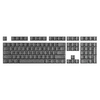EWEADN Keycaps – Contour Series