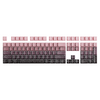 EWEADN Keycaps – Contour Series