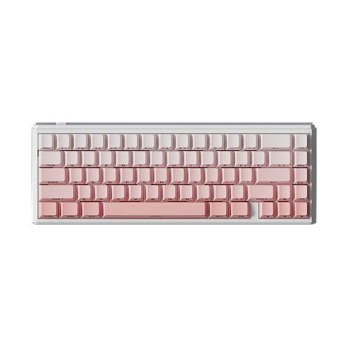 EWEADN Deep68