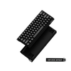 EWEADN DK63 Mechanical Keyboard