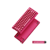 EWEADN DK63 Mechanical Keyboard