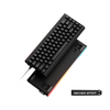EWEADN DK68 HE Magnetic Switch Keyboard