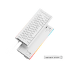 EWEADN DK68 HE Magnetic Switch Keyboard