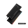EWEADN DK68 HE Magnetic Switch Keyboard