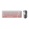 Deep68 & S9+ - Built for Competitive Gamers