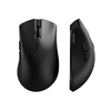 EWEADN E7 Gaming Mouse