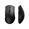 EWEADN X21 Gaming-Maus