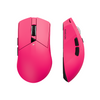 EWEADN X21 Gaming-Maus