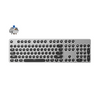 EWEADN TK950 Typewriter Keyboard