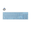 EWEADN TK950 Typewriter Keyboard